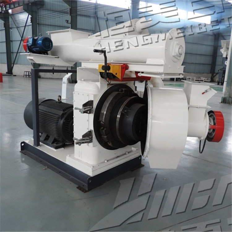 微信圖片_20181218163541