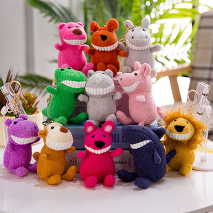 ΢Ц����ϵ���֙C耳��ë�q��� ����ͬ��Є��⿨ͨ�������