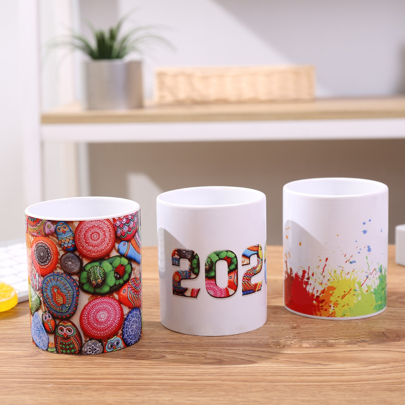 �մɱ�Ͳ����ͼƬLOGO���Ա�Ͳ��תӡ�ް��ְױ�ѧ���ʹް칫����