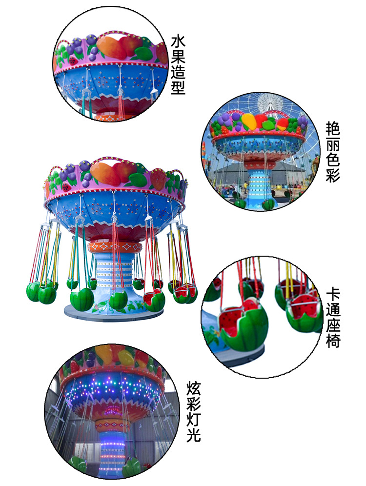 O1CN01x1G0BU1tMkXNw2kWa_!!2655