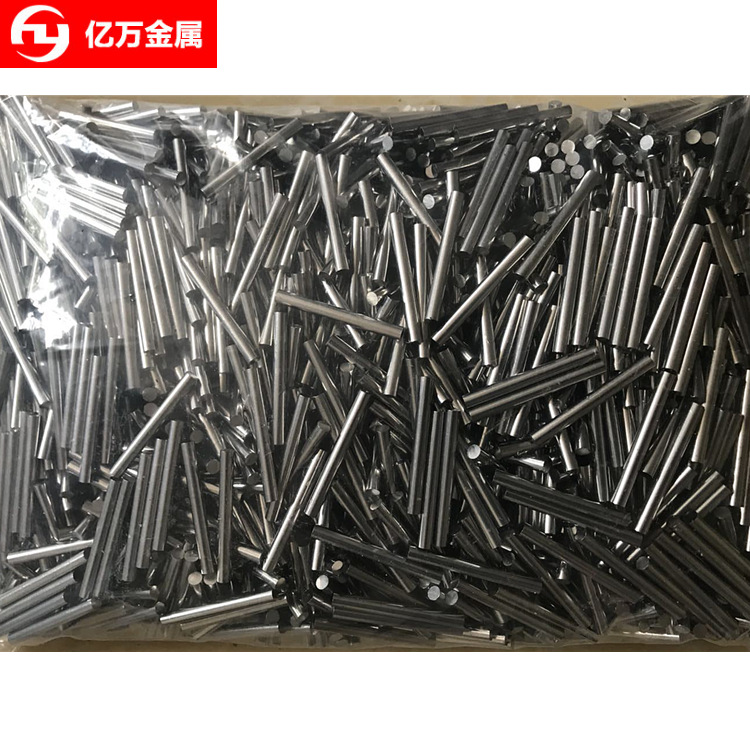 供应优质SWRCH19A冷镦用碳素钢 SWRCH19A冷镦圆钢 SWRCH19A钢材