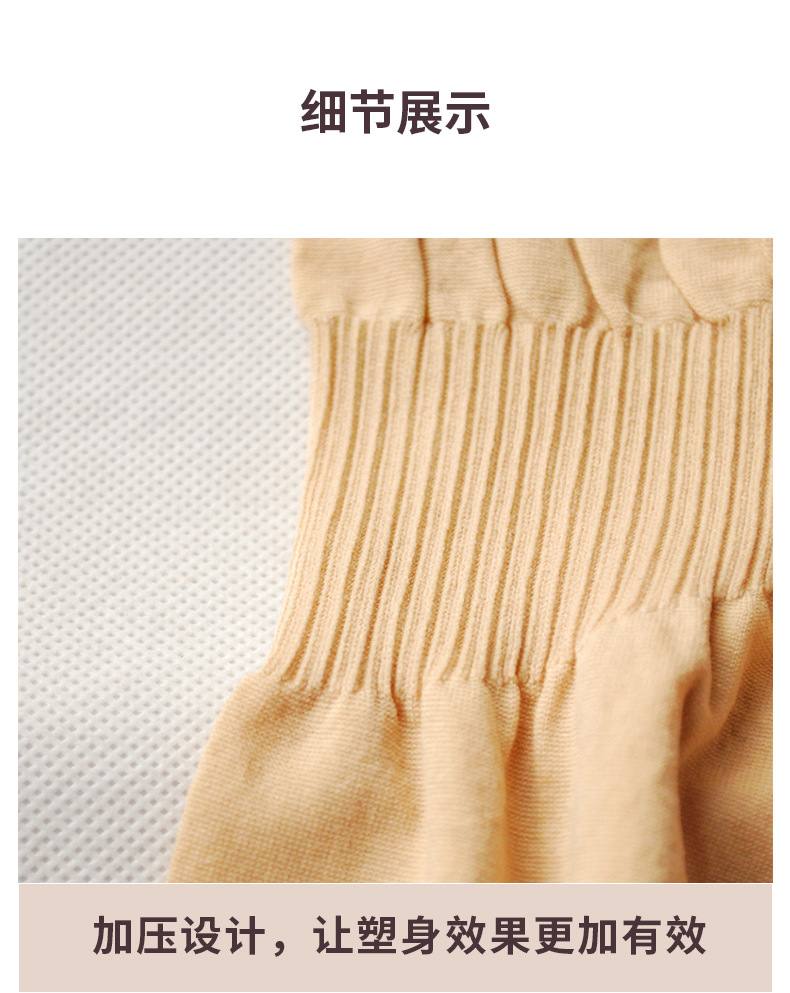 K05-new_12.jpg