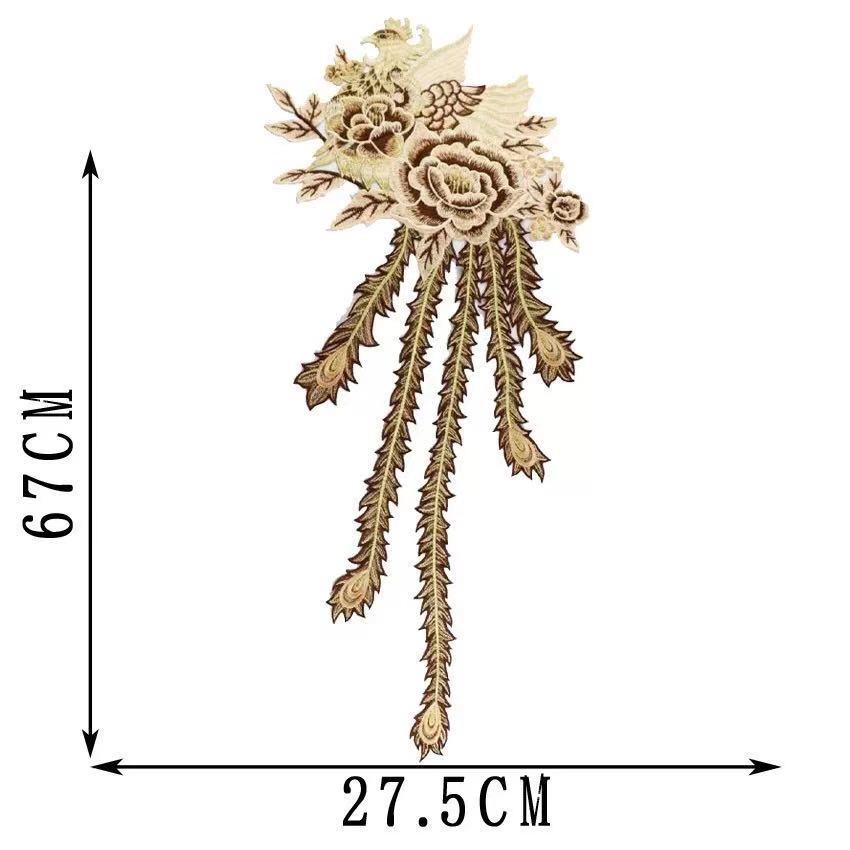 微信图片_20190823095414