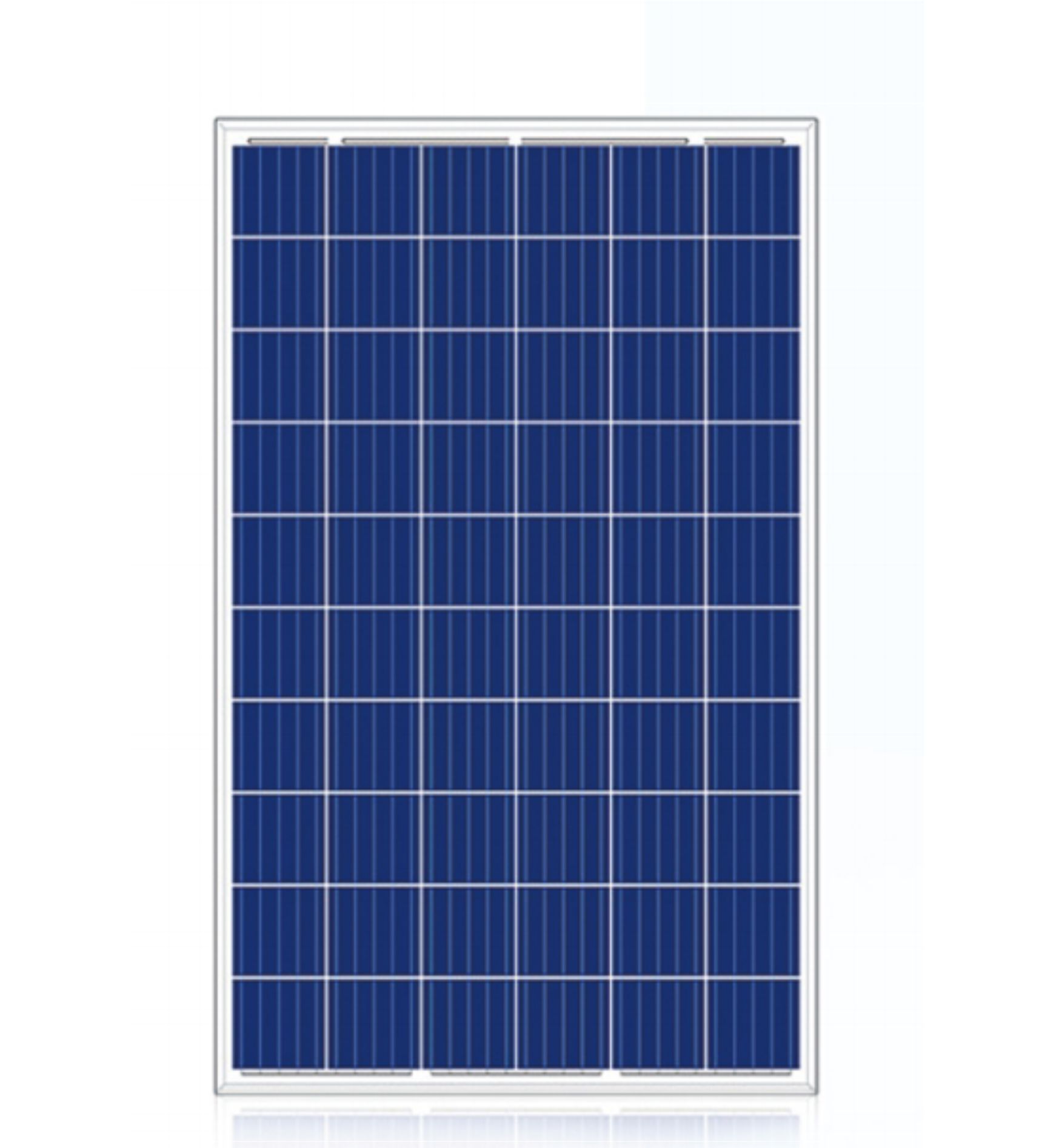 太阳能发电设备 太阳能锂电池 /胶体电池/铅酸电池 农场别墅用