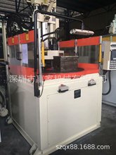 9.9���°���120TԲ����ʽע�ܻ�