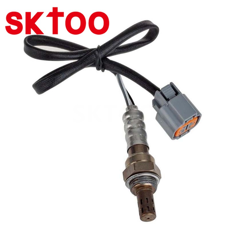 234-4448 39210-2G550 �������ִ� ������������ O2 sensor