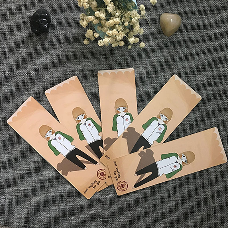 提供名片制作名片印刷异形名片印刷批量生产名片出货快捷欢迎来电