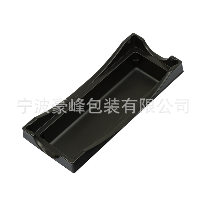 厂家供应透明吸塑内托盒 塑胶盒塑料盒内托包装盒批发