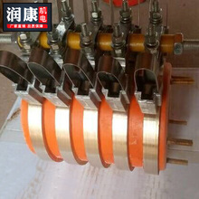 늙C���܌�늻��h ���D��늻��h 5�h 4�h 3�h늻��h�Rȫ�������l