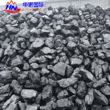 ֱ�l �o���Kú �o��ú���I偠t��ú ������ú