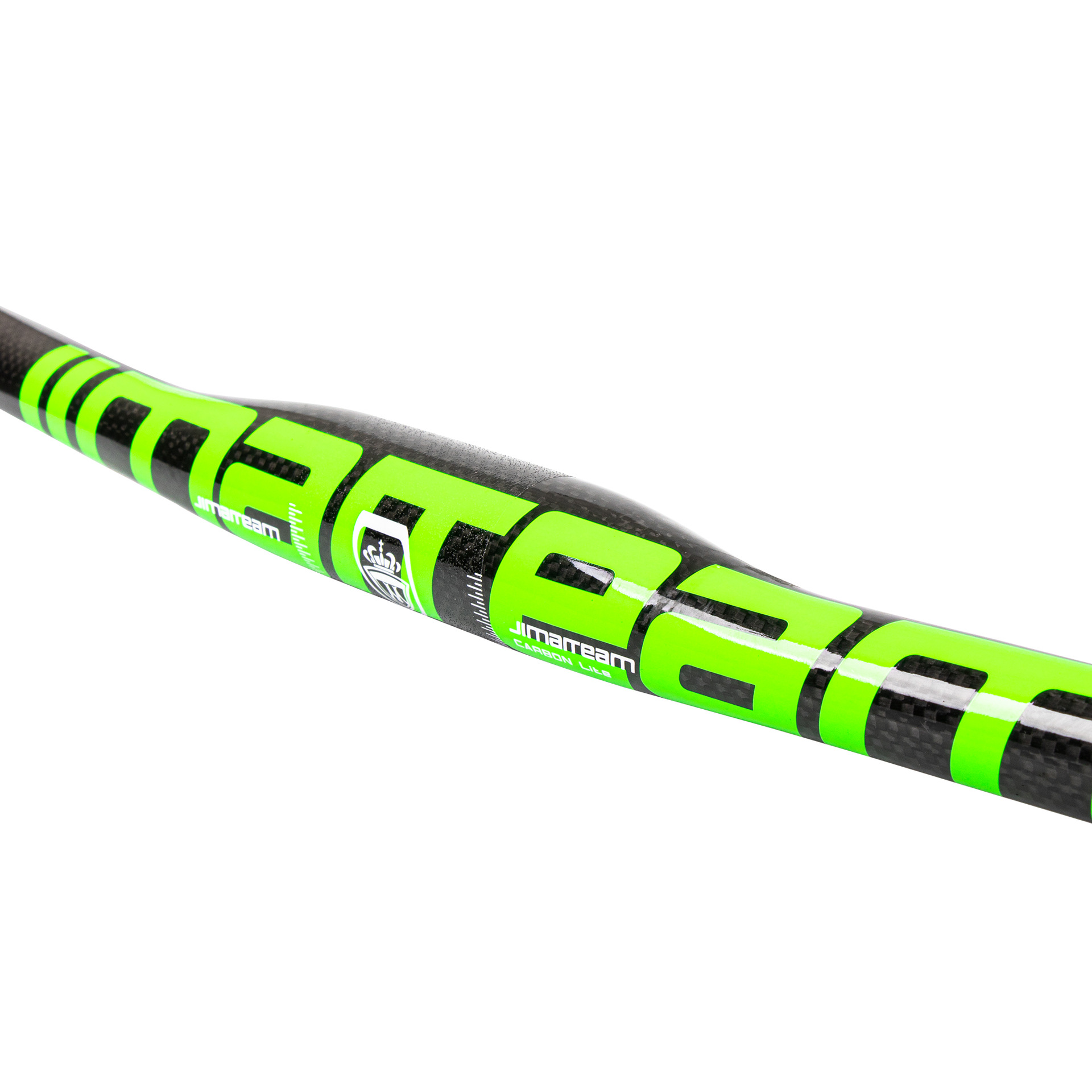 _0007s_0017_IMG_3481