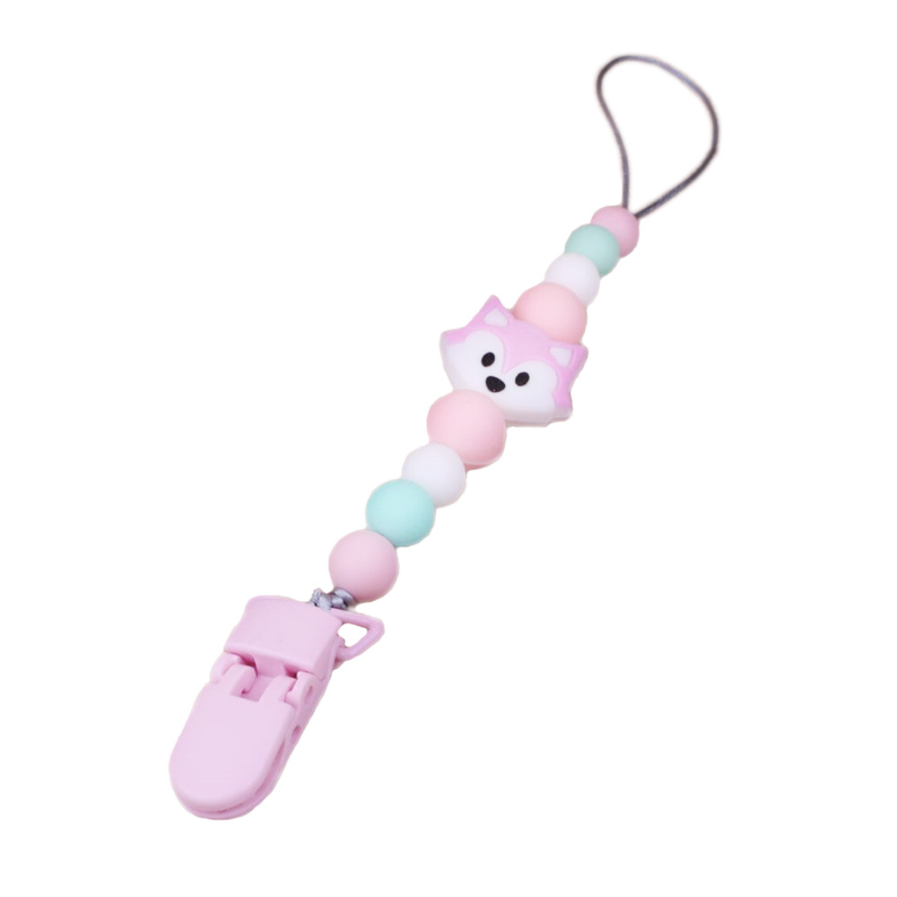 QQ图片20191121170753_副本