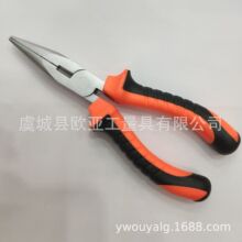 �����Q�S��ֱ�N�pɫ�ױ��ݽz��45�6��8��������懵�ʽ�Q��ʽ�Q