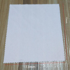 批發樂器通用小提琴鋼琴電吉他木吉他電貝司擦琴布擦拭布清潔布