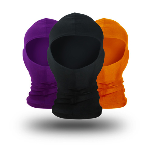 Swimming headgear, waterproof female headgear, sunscreen mask, swimming cap, diving cap TB02