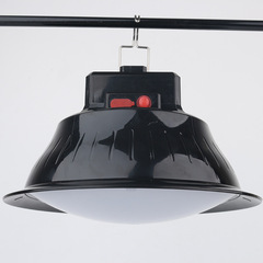 泰中星0321led球泡燈地攤移動充電夜市擺攤神器停電應急照明燈