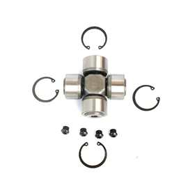 万向节;联轴器;压塑机