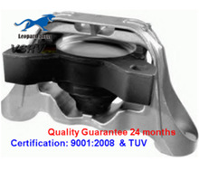���ҹ�ӦҺѹ������֧�� 5S4Z6038CB 5S4Z6038CA 5S436F012CA