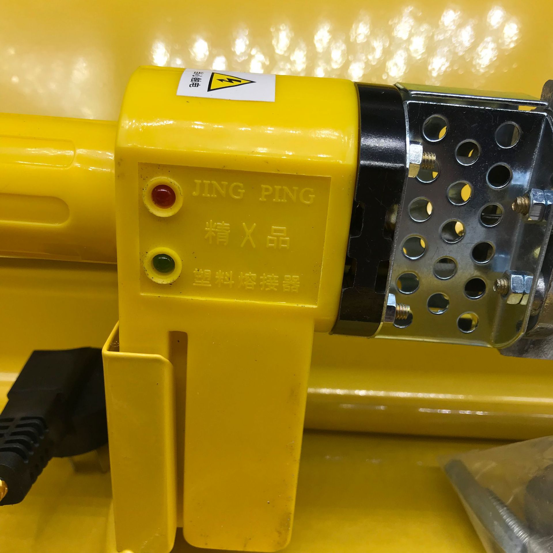 微信图片_201903161524231