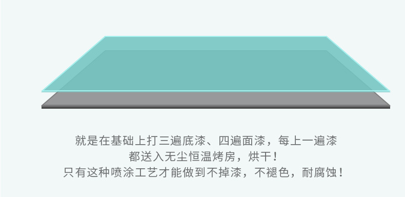 详情_O1CN014rjeLp1Usw2DOYioH___3