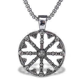 胸针;项链;手链