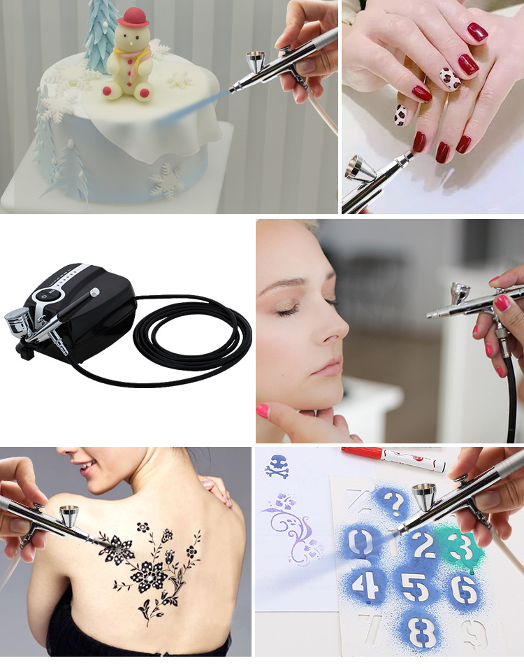 BDA60003详情页_01