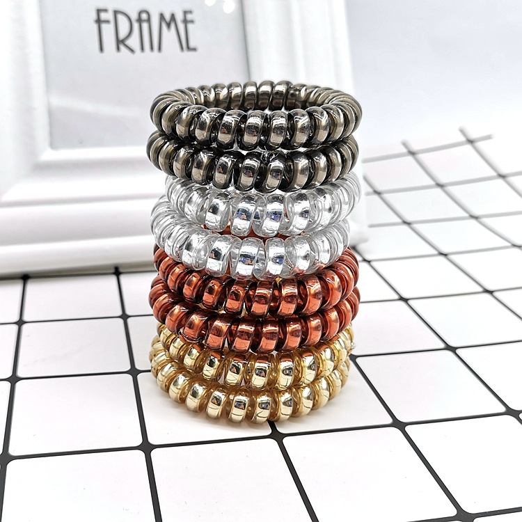 微信图片_20191220215655