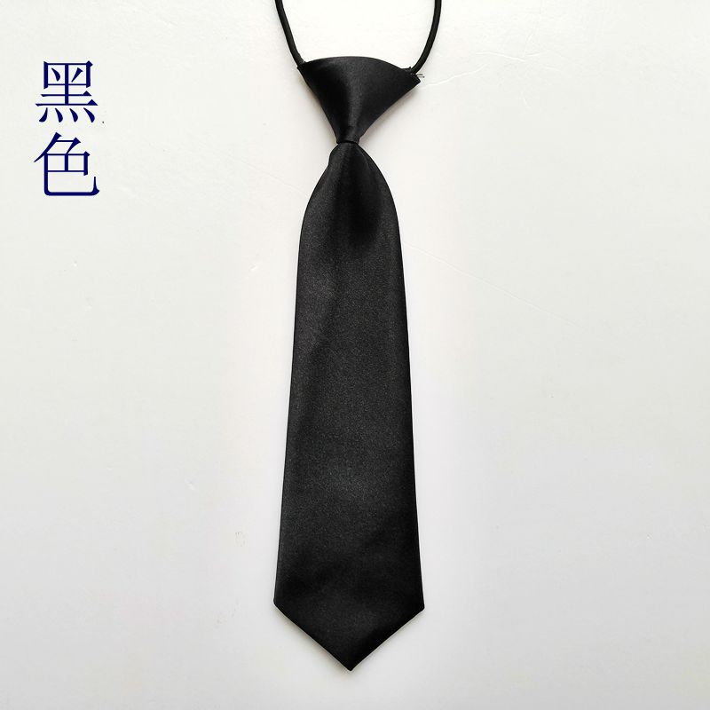 Create a new folder (bowtie) IMG_20190325_110101_