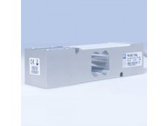 �¹�HBM���ش���������ʽ������PW16AC3/150KG