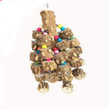 �����W�^��ҧ��� �B�\վ��վ�� ����ľվ�� ����ľ��ҧ���