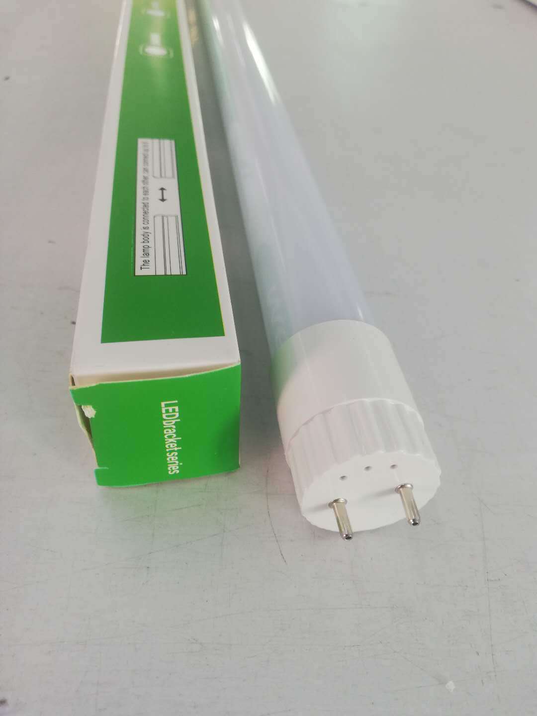 微信图片_20190329130450