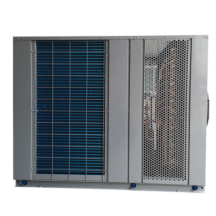 ���������ܺ�ɻ� �����ȱø����豸 ʳƷ����� Դͷ����