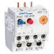 NR8ϵ�П��^�d�^���