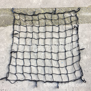 100*100CM 5MM���z܇�؛��W ����܇��м� ��ȫ؛��̶������W