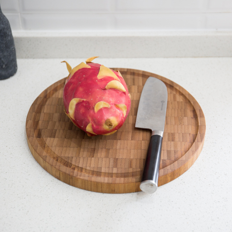 小菜板砧板竹制非实木厨房切菜板占板刀板家用