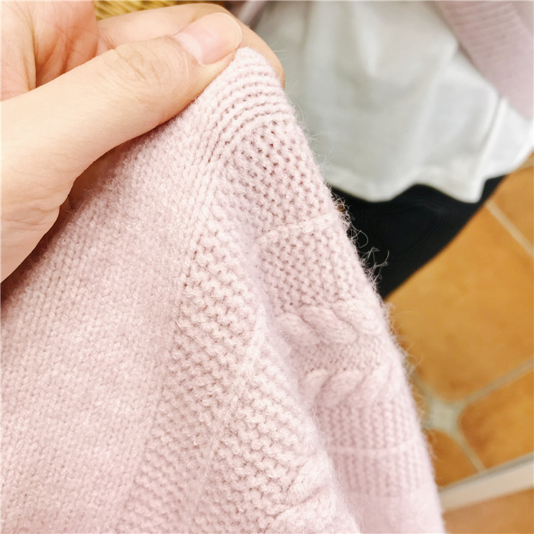 Gilet femme - Ref 3316784 Image 8