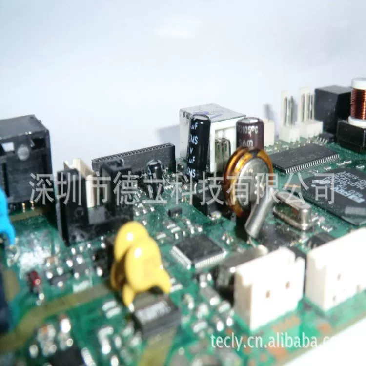 2SC2688 Шелкография C2688 упаковка до-126 NPN вставной триод