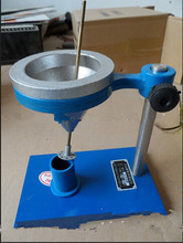 WX-2000��������Û�ʜy���x ����������Û�ʜy���x ��Û��ԇ�x