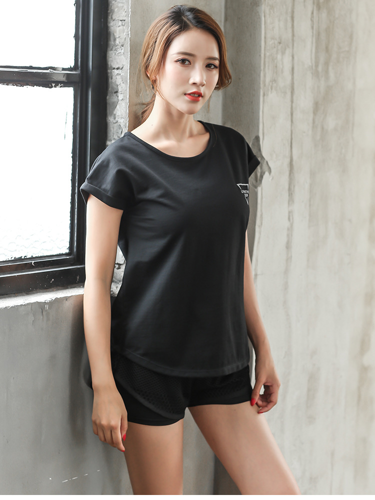 TX383 (11).JPG