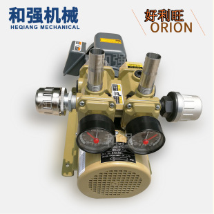 ��������ձ�KRX3-P-V-03 ԭ�b�M�� ������� �Ѽ��C ��퓙C���