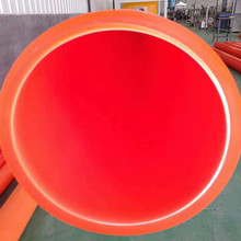 �N��MPP����� ȫ����MPP�����  ��|�o�׹�