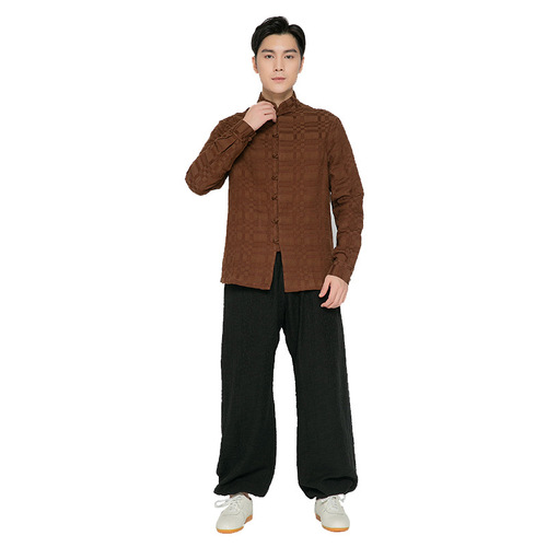 tai chi clothing chinese kung fu uniforms training clothes hemp martial arts clothes wing chun suit