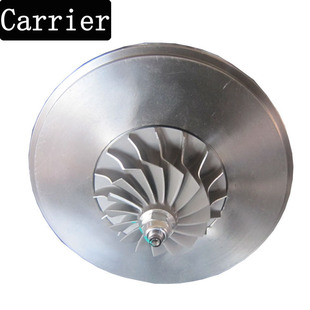 �S��ֱ�N������ �Cо 319  7N7748   4N8969