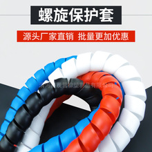 �S�ҹ��� ���þW�������������o�� ���|�������o�� �����o�׹�