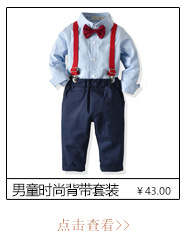 lADPDgQ9qyObnIvM78y5_185_239