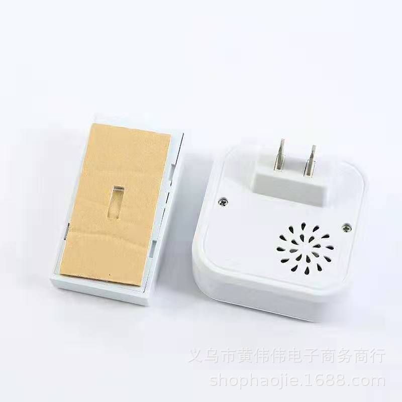 65e901fc677c5048be626ad6acf30c