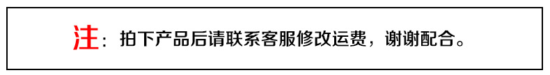 水泥详情切片_01