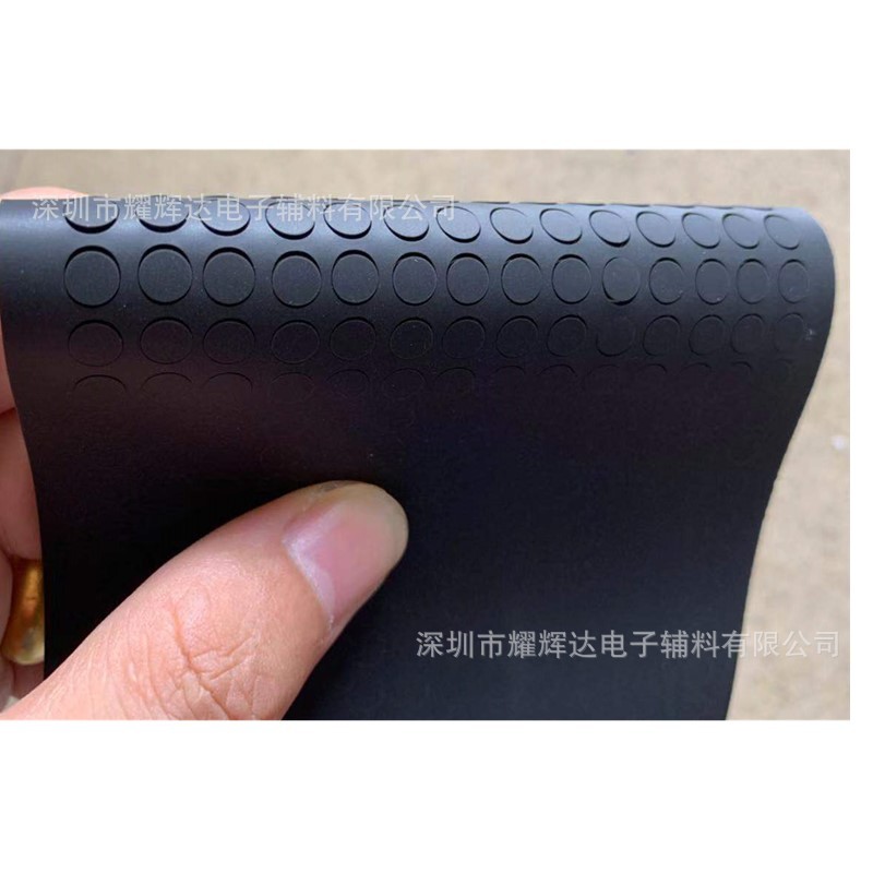 微信图片_20191012120040_副本