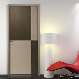 �r�к��sƽ���T�ں���ƴ���ͺό�ľ�T�����҃��T�Ƶ깫Ԣ����ľ�T