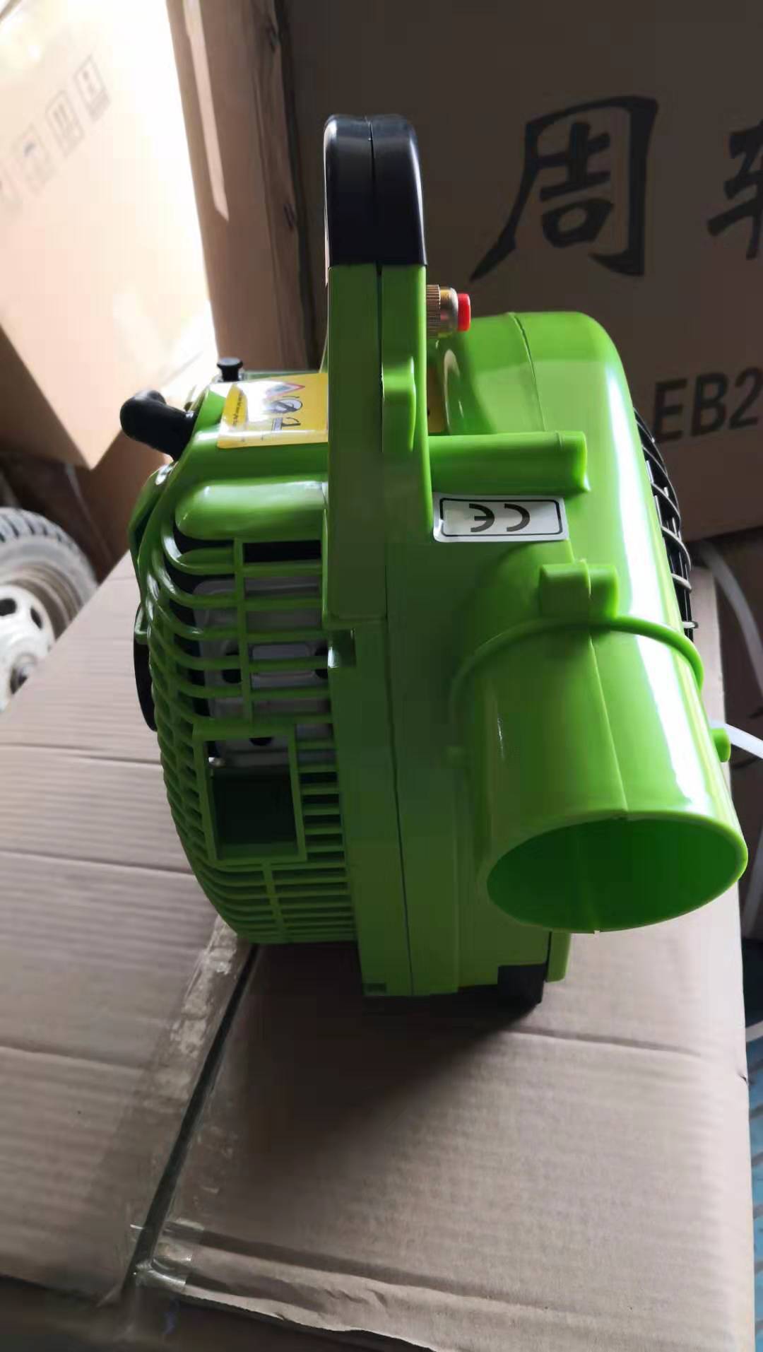 QQ图片20190226093858